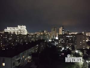 2-к квартира, на длительный срок, 50м2, 9/9 этаж