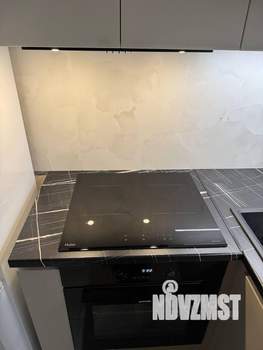 2-к квартира, на длительный срок, 55м2, 15/23 этаж
