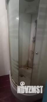 1-к квартира, на длительный срок, 15м2, 1/1 этаж