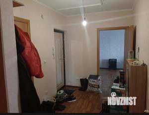 3-к квартира, на длительный срок, 77м2, 2/16 этаж