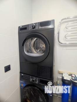 1-к квартира, на длительный срок, 74м2, 5/16 этаж