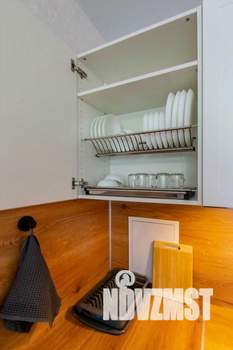 1-к квартира, посуточно, 48м2, 1/1 этаж