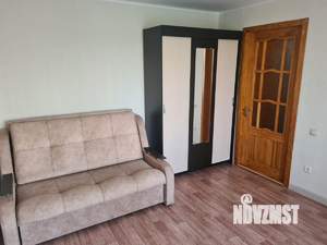 2-к квартира, на длительный срок, 52м2, 6/14 этаж