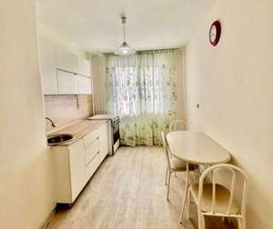 3-к квартира, на длительный срок, 69м2, 7/10 этаж