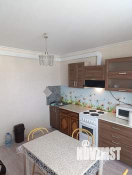 2-к квартира, на длительный срок, 60м2, 11/15 этаж