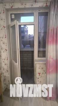 Студия квартира, на длительный срок, 30м2, 1/9 этаж