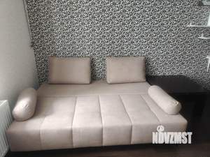 Студия квартира, на длительный срок, 30м2, 10/22 этаж