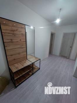 3-к квартира, на длительный срок, 77м2, 10/16 этаж