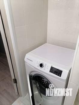 1-к квартира, на длительный срок, 38м2, 3/3 этаж