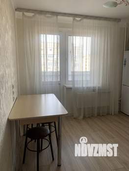 2-к квартира, на длительный срок, 70м2, 16/16 этаж