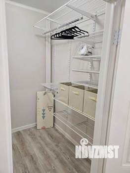 2-к квартира, посуточно, 40м2, 1/1 этаж