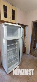 1-к квартира, на длительный срок, 34м2, 1/1 этаж