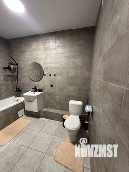 2-к квартира, на длительный срок, 60м2, 10/16 этаж