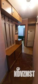 1-к квартира, на длительный срок, 30м2, 2/6 этаж