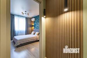 1-к квартира, на длительный срок, 30м2, 9/20 этаж