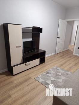 2-к квартира, на длительный срок, 62м2, 18/24 этаж