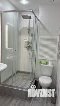 Студия квартира, на длительный срок, 27м2, 9/10 этаж