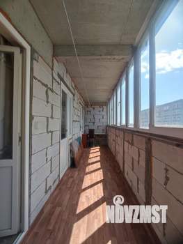 2-к квартира, на длительный срок, 50м2, 14/19 этаж