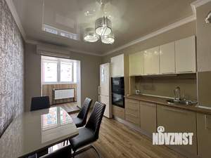 2-к квартира, на длительный срок, 58м2, 7/16 этаж