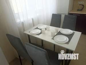 2-к квартира, посуточно, 60м2, 16/25 этаж