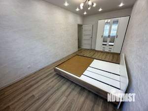 2-к квартира, на длительный срок, 54м2, 6/10 этаж