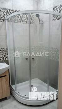 2-к квартира, на длительный срок, 84м2, 9/16 этаж