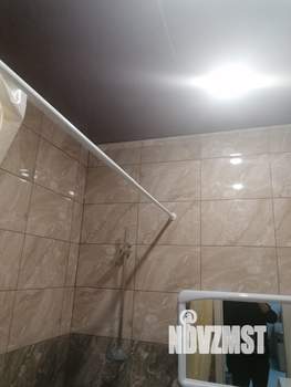 Студия квартира, на длительный срок, 30м2, 10/22 этаж