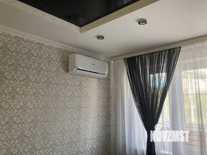 1-к квартира, на длительный срок, 41м2, 3/12 этаж