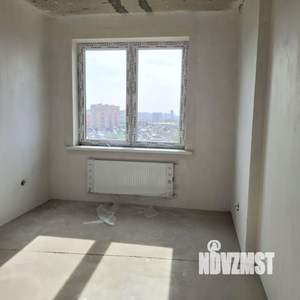 2-к квартира, на длительный срок, 49м2, 12/24 этаж