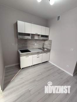 1-к квартира, на длительный срок, 33м2, 5/9 этаж