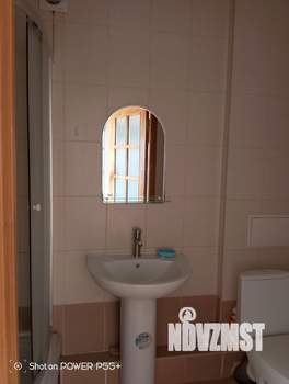 1-к квартира, на длительный срок, 34м2, 5/7 этаж