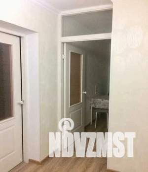 1-к квартира, на длительный срок, 40м2, 2/17 этаж