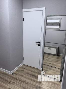 1-к квартира, на длительный срок, 31м2, 11/24 этаж