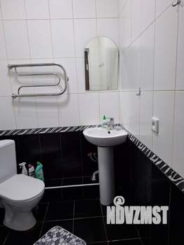 2-к квартира, на длительный срок, 49м2, 2/4 этаж