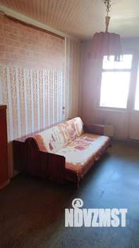 3-к квартира, на длительный срок, 79м2, 9/9 этаж