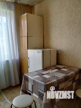 1-к квартира, на длительный срок, 38м2, 1/9 этаж