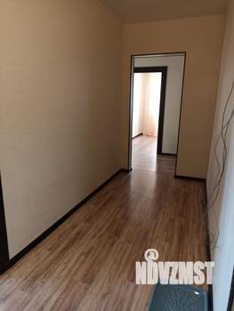 3-к квартира, на длительный срок, 70м2, 2/17 этаж