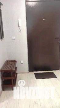 1-к квартира, на длительный срок, 40м2, 15/16 этаж