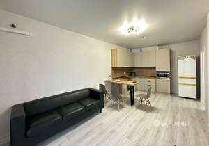 2-к квартира, на длительный срок, 68м2, 10/21 этаж