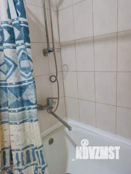 1-к квартира, на длительный срок, 31м2, 2/7 этаж