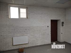 Студия квартира, на длительный срок, 30м2, 1/5 этаж