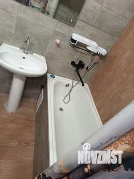 1-к квартира, на длительный срок, 37м2, 9/10 этаж