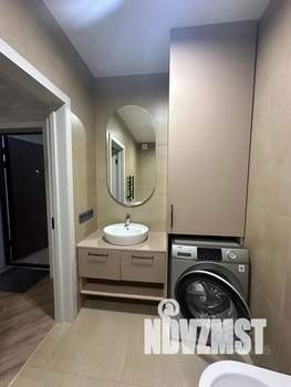 3-к квартира, посуточно, 110м2, 13/16 этаж