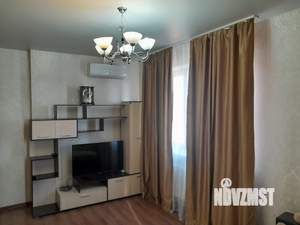 2-к квартира, на длительный срок, 55м2, 20/22 этаж