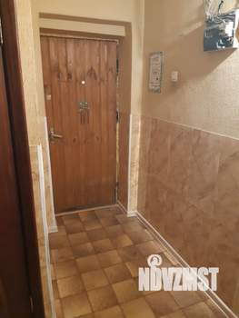 3-к квартира, на длительный срок, 56м2, 2/5 этаж