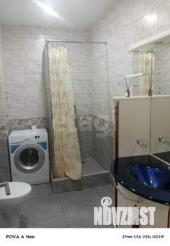 2-к квартира, на длительный срок, 42м2, 9/12 этаж