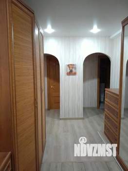 2-к квартира, на длительный срок, 67м2, 1/14 этаж