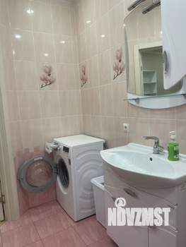 Студия квартира, на длительный срок, 20м2, 9/10 этаж