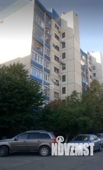 2-к квартира, на длительный срок, 49м2, 7/10 этаж