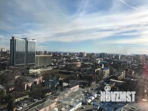 3-к квартира, на длительный срок, 130м2, 16/24 этаж
